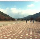 남교선녀마을 이미지