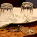 전원의 낭만 이미지