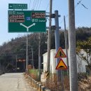 신월배수장 이미지