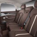 에코사운드 이미지