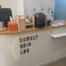 수원-0678 이미지