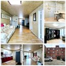 반야월삼거리 이미지