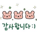 신전떡볶이 수원호매실 이미지