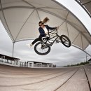 낙동강변15 이미지