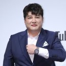 신동-38 이미지