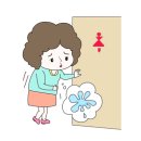 VIP산후조리원 네이버블로그