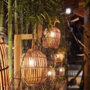 수원-0952 이미지