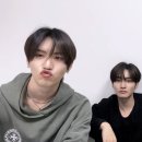 예예즈