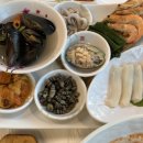 수협바다식당 이미지