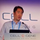 에스바이오 이미지