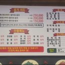 대포수산물회센타