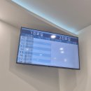 이든소아청소년과의원 이미지