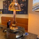 상철농장 이미지