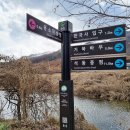 석동공원경로당 이미지