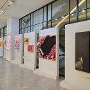 동일빌딩 이미지