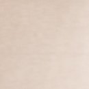 광명365한의원 이미지