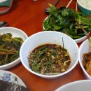 주선생민박 이미지