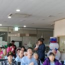제주제일요양병원 Daum카페