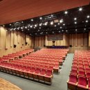 강남씨어터 이미지