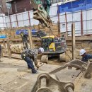 국토교통부, 건설현장 안전 강화 위해 표준품셈 개정… 신호수·화재감시자 의무화 이미지