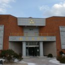 여진불교미술관 이미지