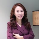 문화로소통-문화두드림 이미지