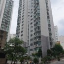 삼성2-109 이미지