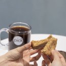광진빌딩 | 서울 중구 광화문 종로 용산 광진구 공공기관 행사 쿠키 커피 다회용기 다과케이터링 [아맘픽]