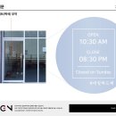 네일하드래