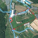 한빛목장 이미지