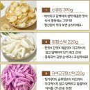 황금스넥