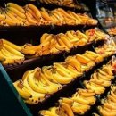 노브랜드 강남세곡점 이미지
