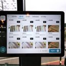 바다를 담다 | &lt;바다를 담다&gt; 강릉 정동진 맛집 푸짐한 한상 만족 후기