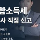 중앙공원로40번길 네이버블로그