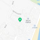 코델리아 민박 이미지