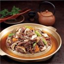 항아리갈비 - 수원시 팔달구 중부대로17번길 13 | 항아리갈비