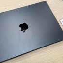 세차장 키아트 | 겨울 한가운데서 시작하는 새 이야기