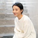 부부카센터 이미지