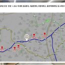 우분투포레스트 이미지