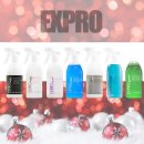 프로세차장 이미지