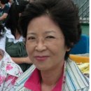 가래울회관