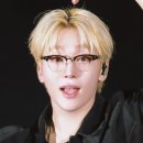 Mr.x(미스터엑스)