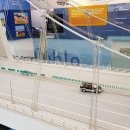 포은대로362번길 이미지