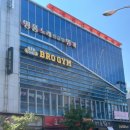 모현동-56 이미지