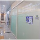 인천검단쓰리엠스마트해법수학교습소