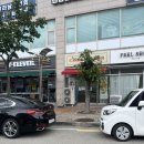 케이크벨라무르 | 목포케이크 벨라무르 24시간 생과일케이크 픽업이 가능한 무인케이크집
