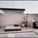 정우전자 이미지