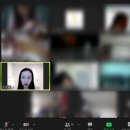 (주)티케 이미지