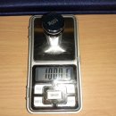 이래전자 이미지