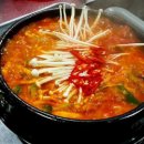 민물가든 이미지